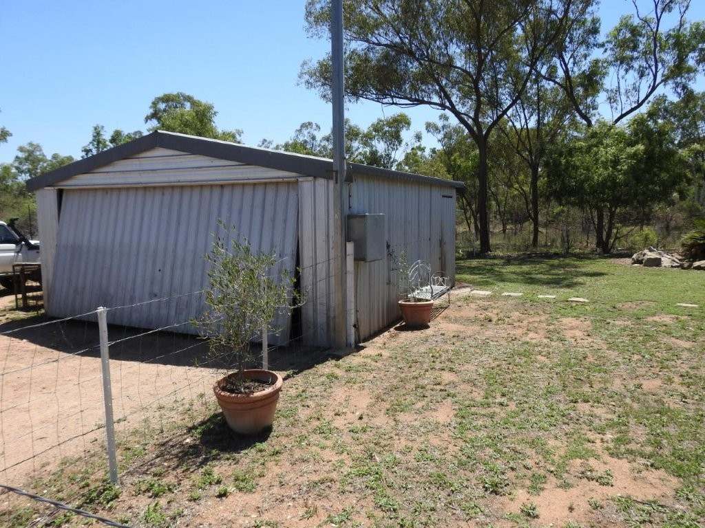 95 Curtis Road, Broughton For Sale by Farmbuy.com - image 33