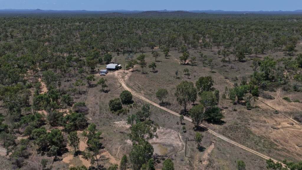 95 Curtis Road, Broughton For Sale by Farmbuy.com - image 6