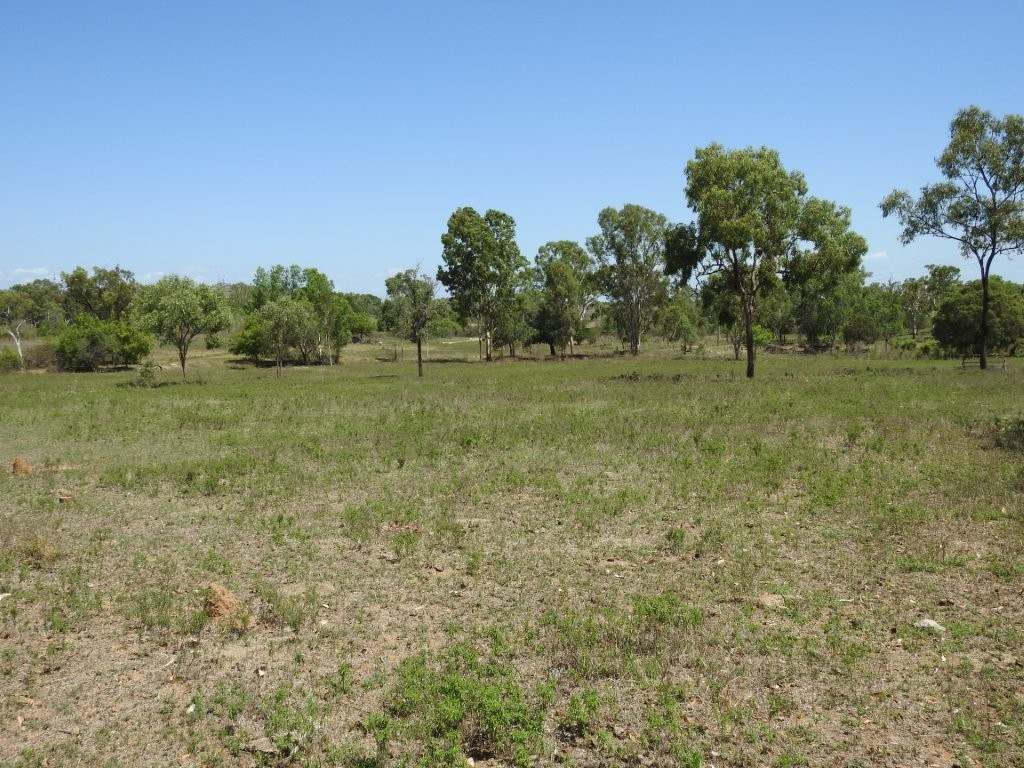 95 Curtis Road, Broughton For Sale by Farmbuy.com - image 30