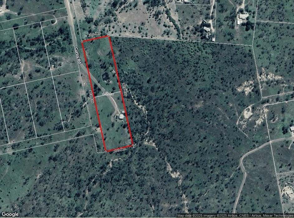 95 Curtis Road, Broughton For Sale by Farmbuy.com - image 35