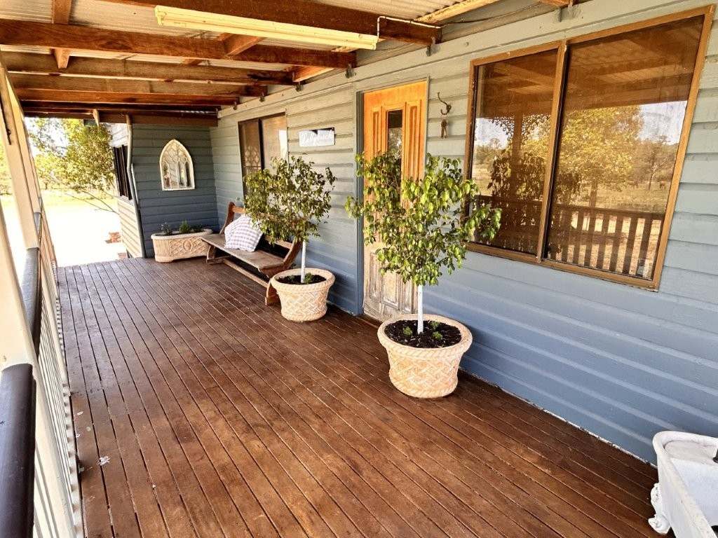 95 Curtis Road, Broughton For Sale by Farmbuy.com - image 14