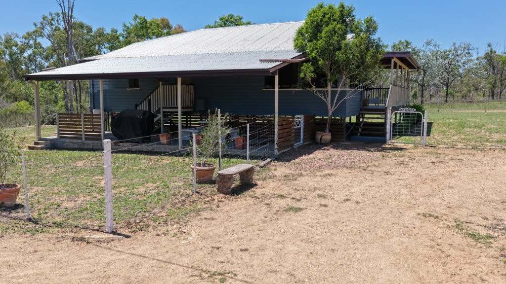 95 Curtis Road, Broughton For Sale by Farmbuy.com - image 5