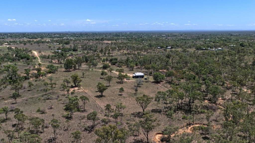 95 Curtis Road, Broughton For Sale by Farmbuy.com - image 18