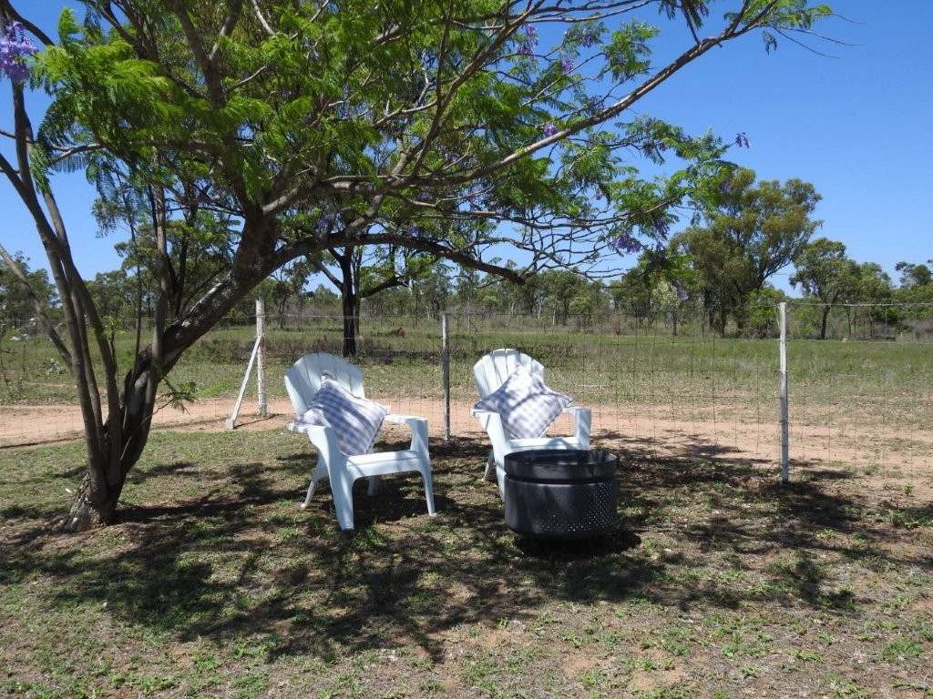 95 Curtis Road, Broughton For Sale by Farmbuy.com - image 17