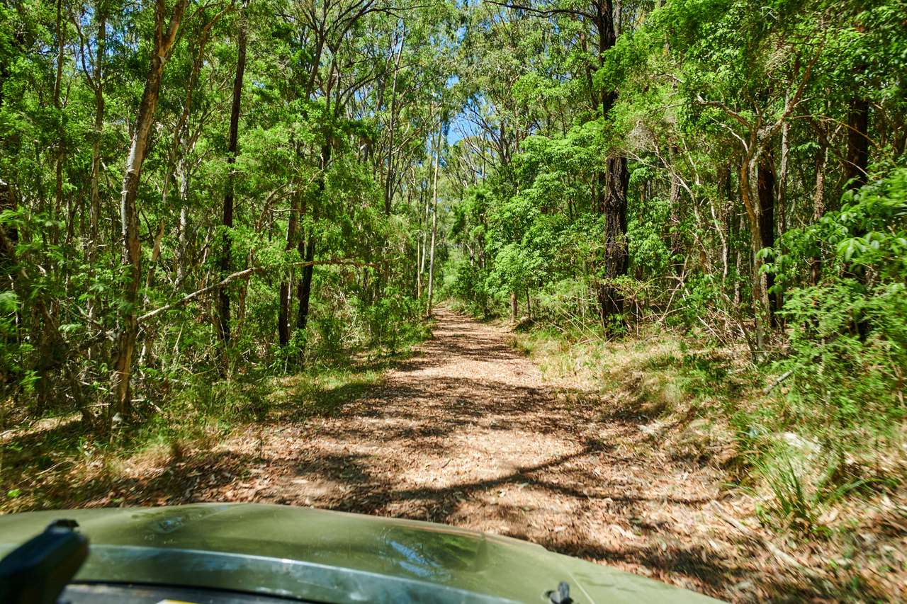 789 Bombah Point Road, Bombah Point For Sale by Farmbuy.com - image 38