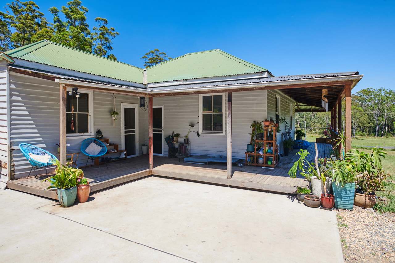 789 Bombah Point Road, Bombah Point For Sale by Farmbuy.com - image 14