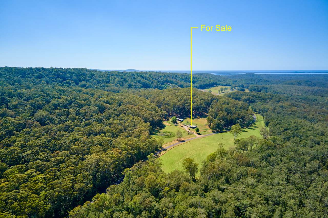 789 Bombah Point Road, Bombah Point For Sale by Farmbuy.com - image 5