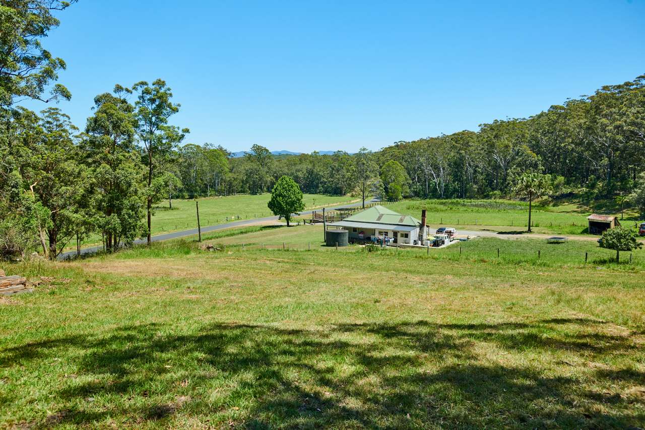 789 Bombah Point Road, Bombah Point For Sale by Farmbuy.com - image 42