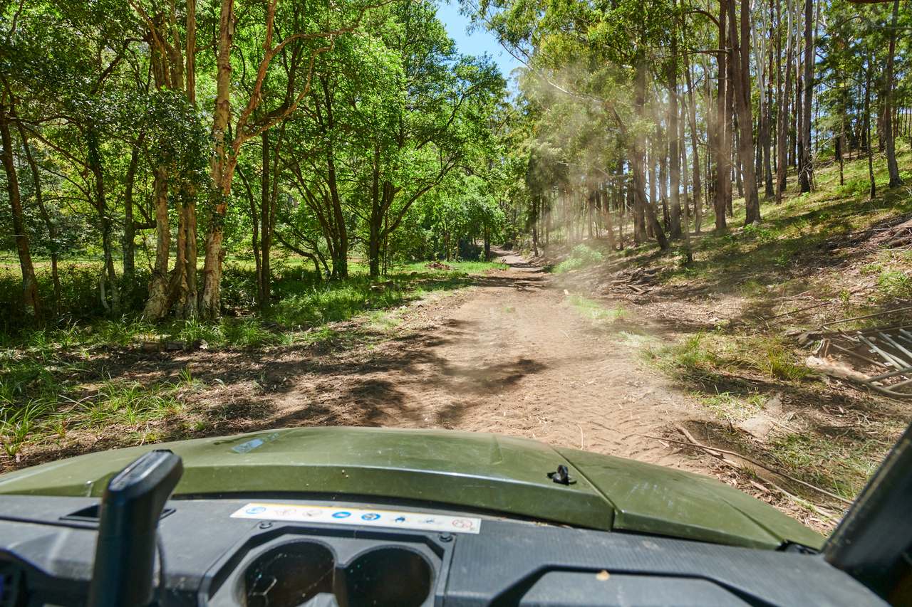 789 Bombah Point Road, Bombah Point For Sale by Farmbuy.com - image 33