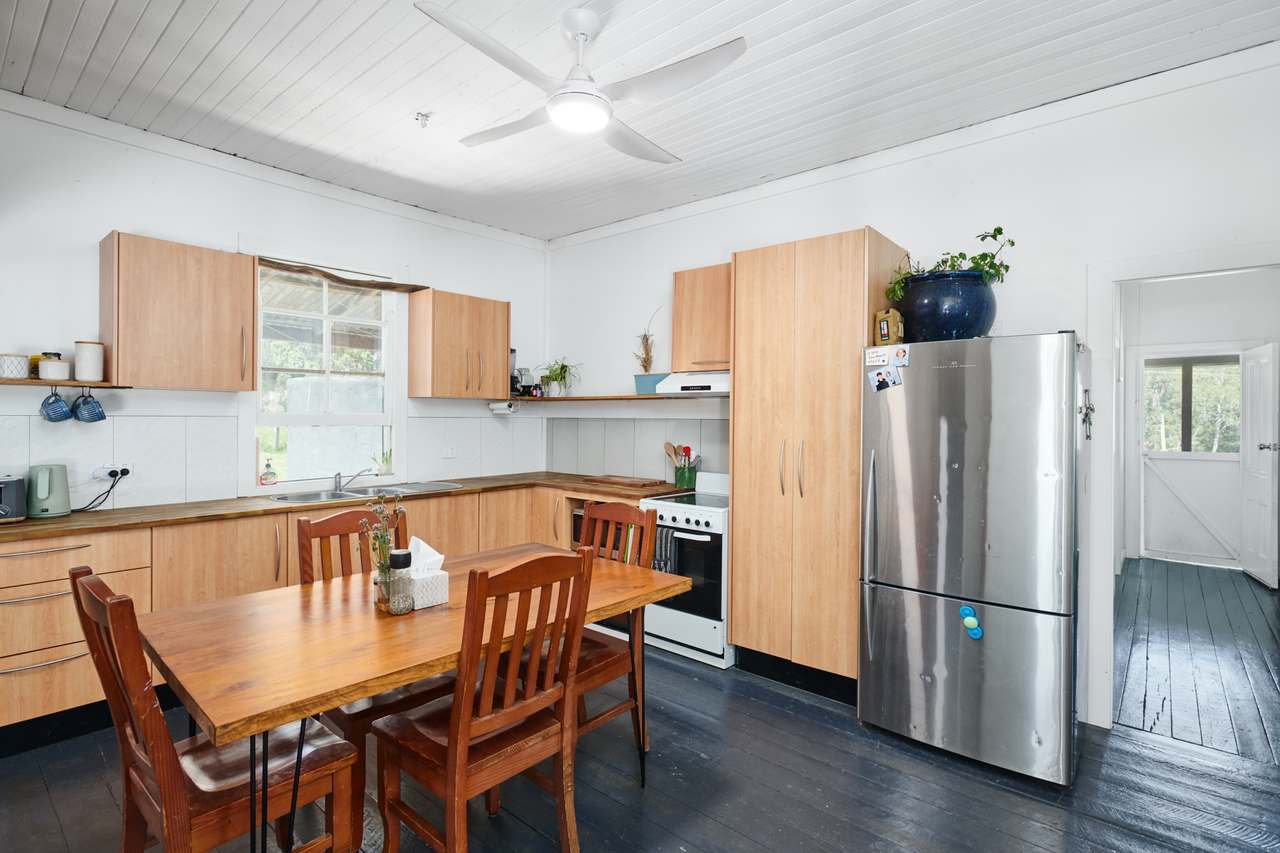 789 Bombah Point Road, Bombah Point For Sale by Farmbuy.com - image 27