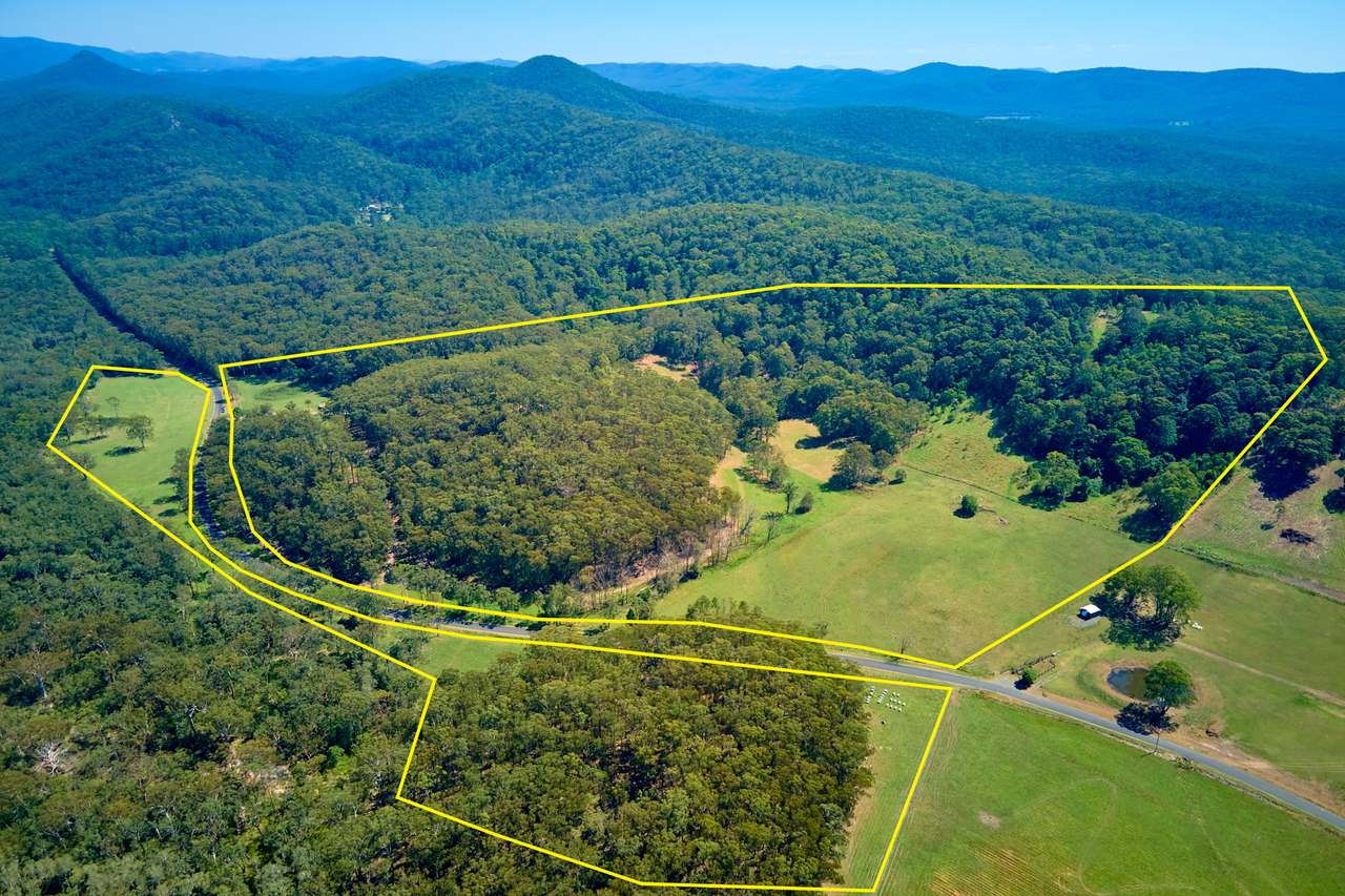 789 Bombah Point Road, Bombah Point For Sale by Farmbuy.com - image 11