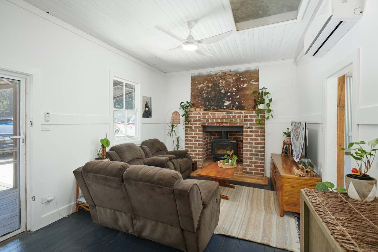 789 Bombah Point Road, Bombah Point For Sale by Farmbuy.com - image 20