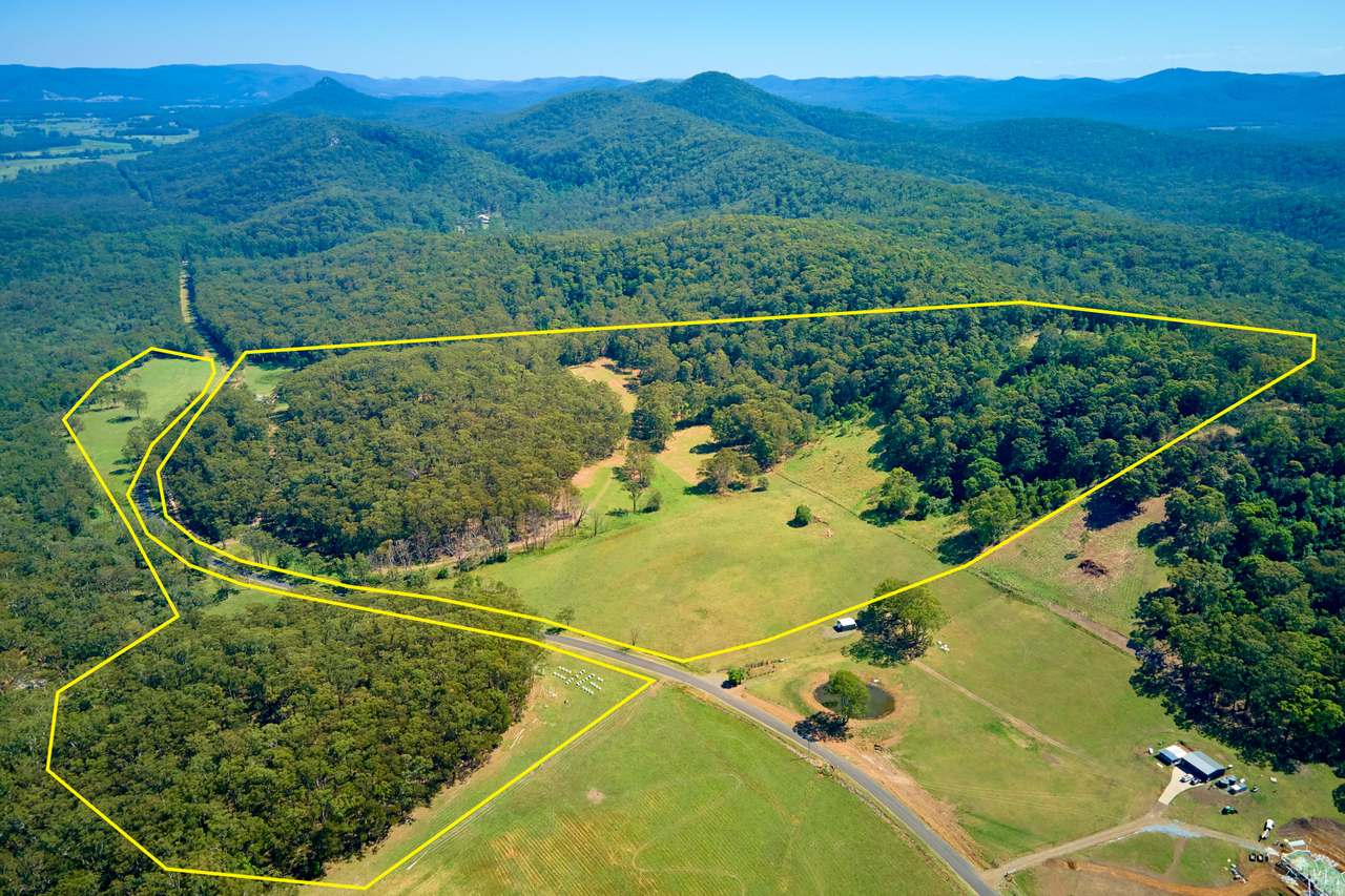 789 Bombah Point Road, Bombah Point For Sale by Farmbuy.com - image 12