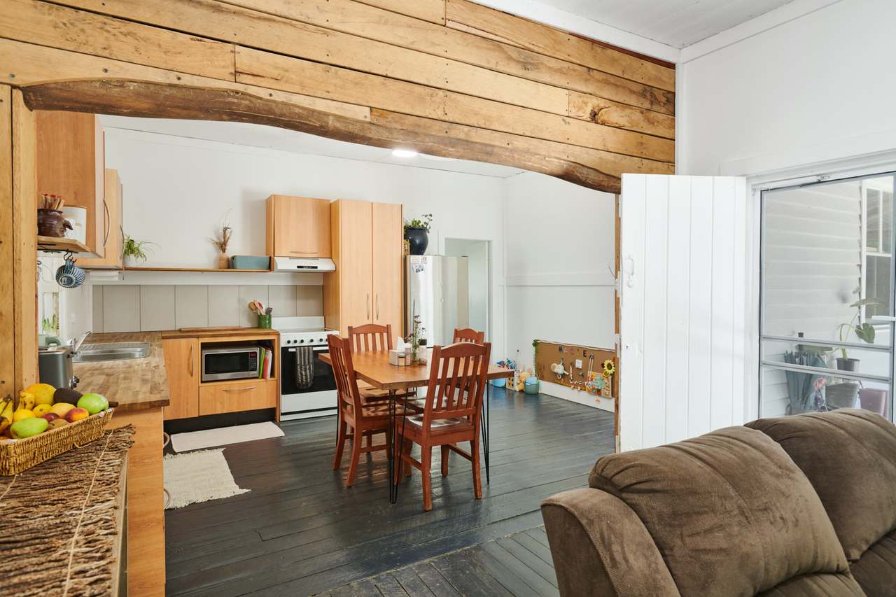 789 Bombah Point Road, Bombah Point For Sale by Farmbuy.com - image 25