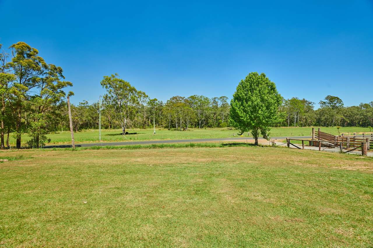789 Bombah Point Road, Bombah Point For Sale by Farmbuy.com - image 13