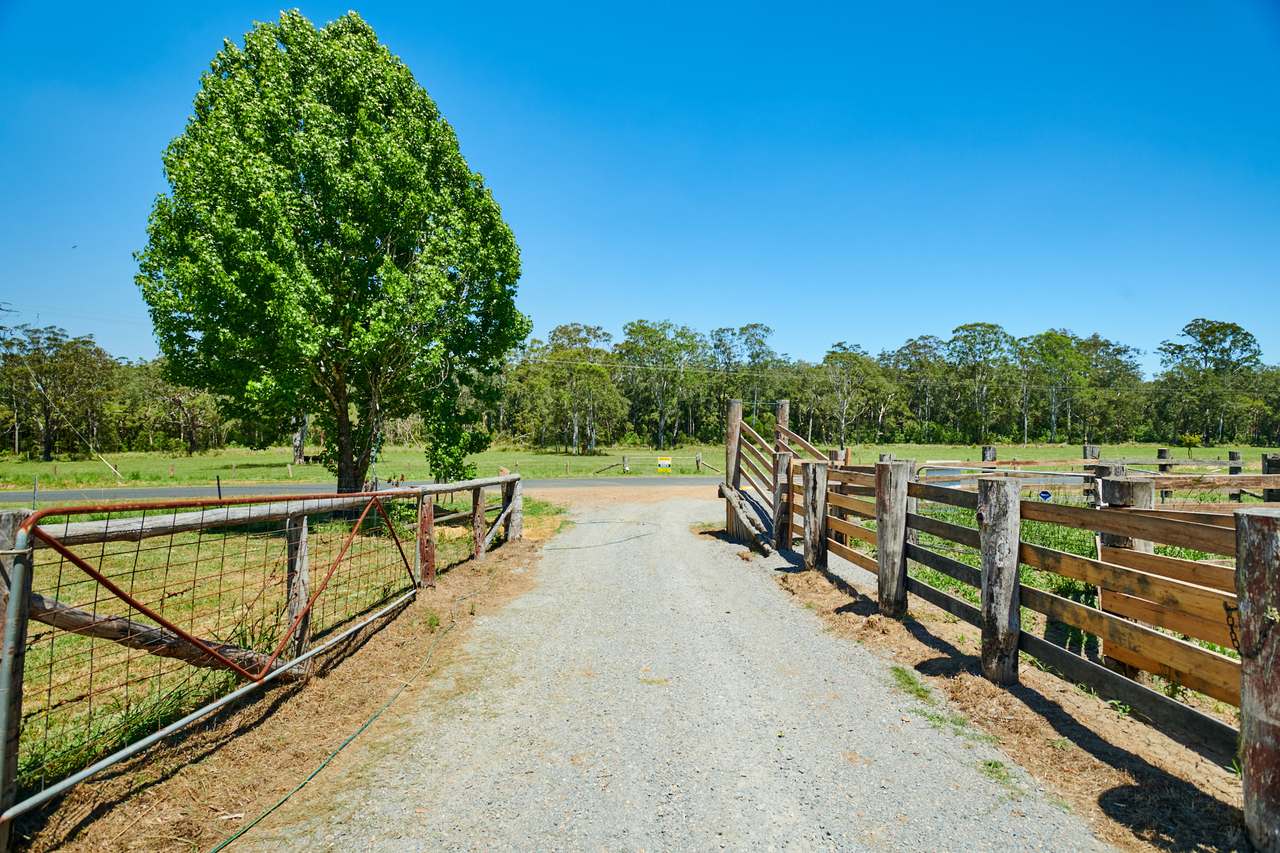 789 Bombah Point Road, Bombah Point For Sale by Farmbuy.com - image 45
