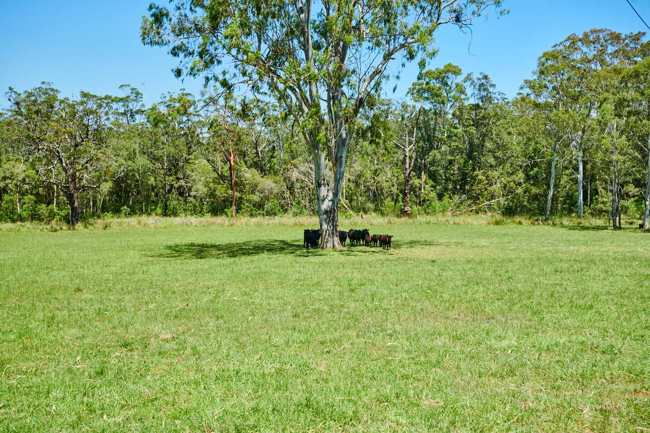 789 Bombah Point Road, Bombah Point For Sale by Farmbuy.com - image 46