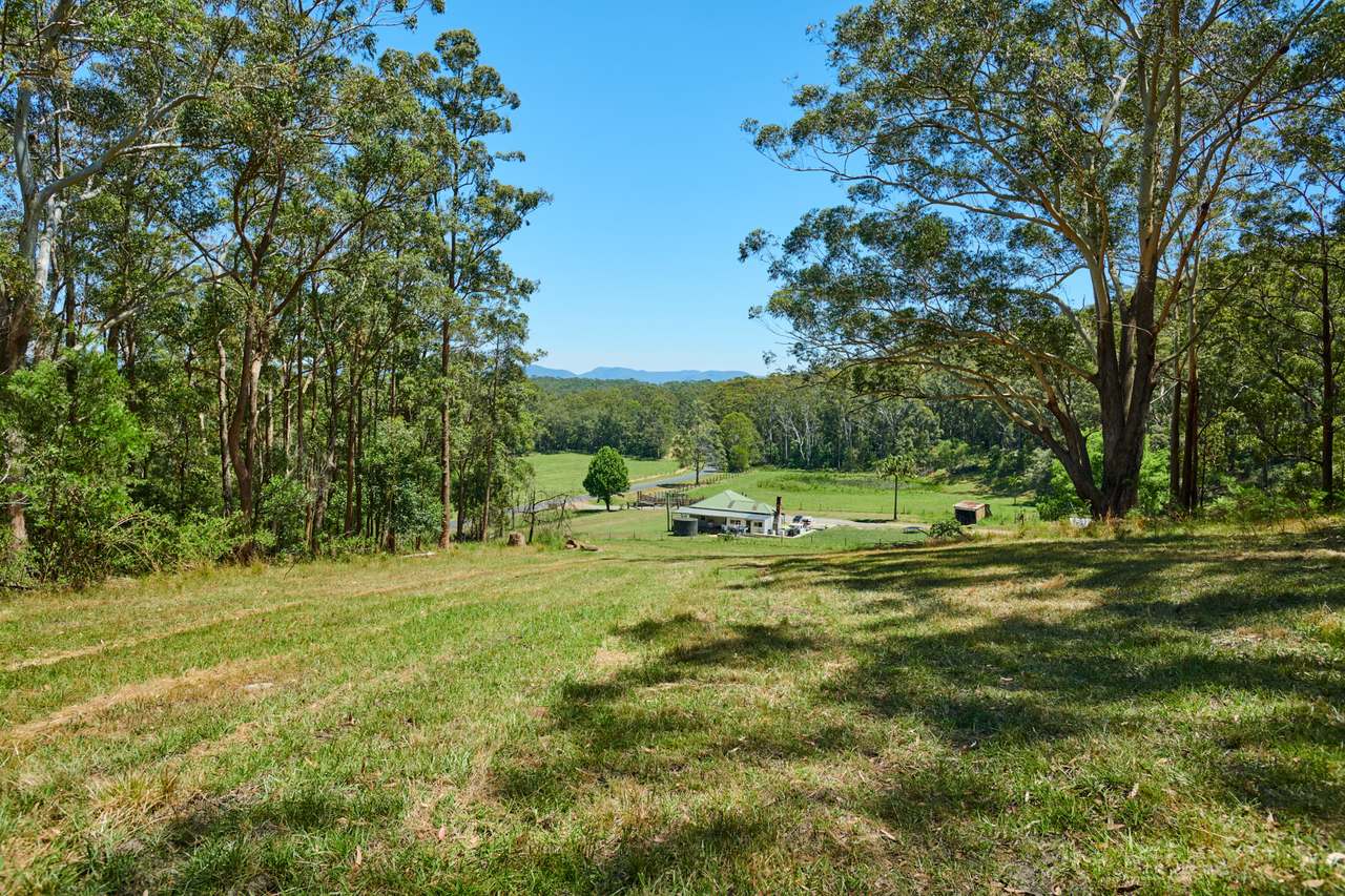 789 Bombah Point Road, Bombah Point For Sale by Farmbuy.com - image 41