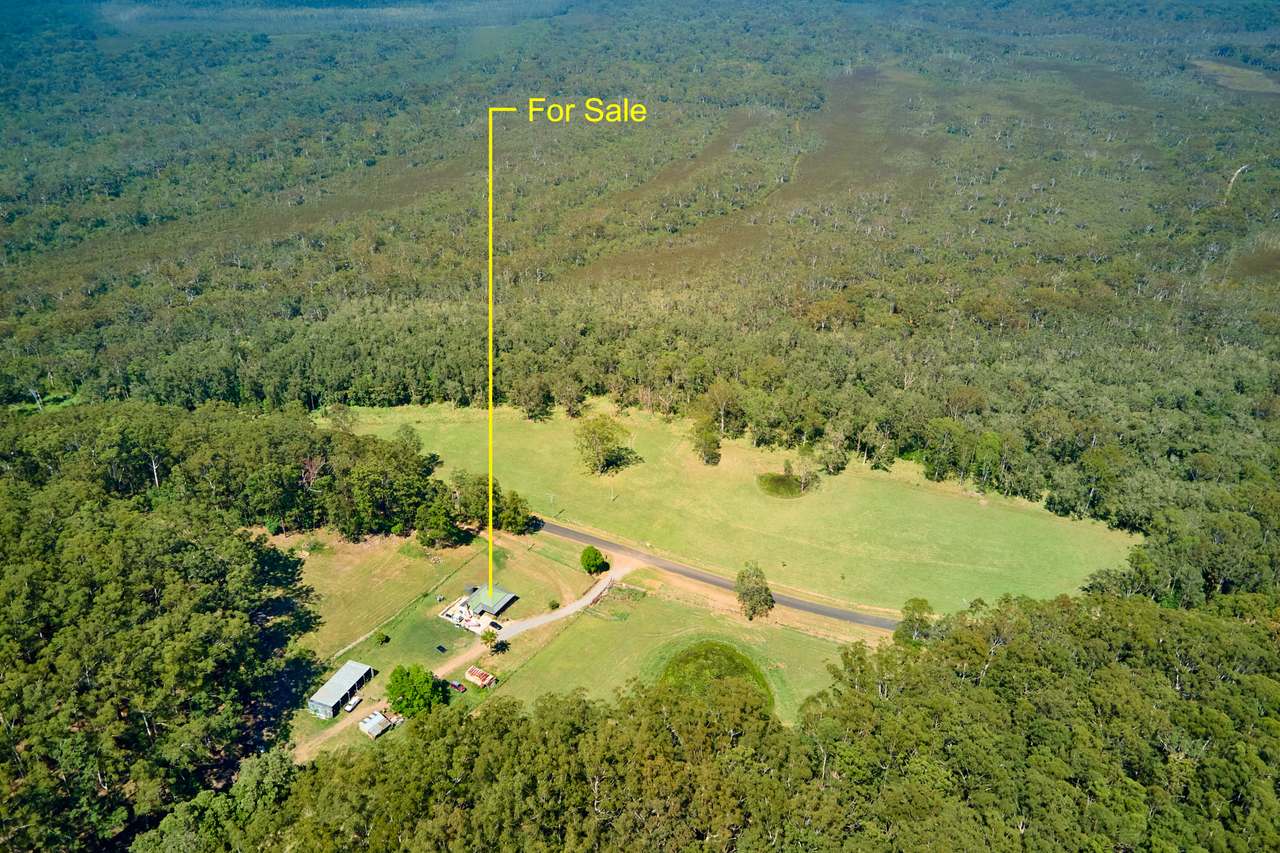 789 Bombah Point Road, Bombah Point For Sale by Farmbuy.com - image 8