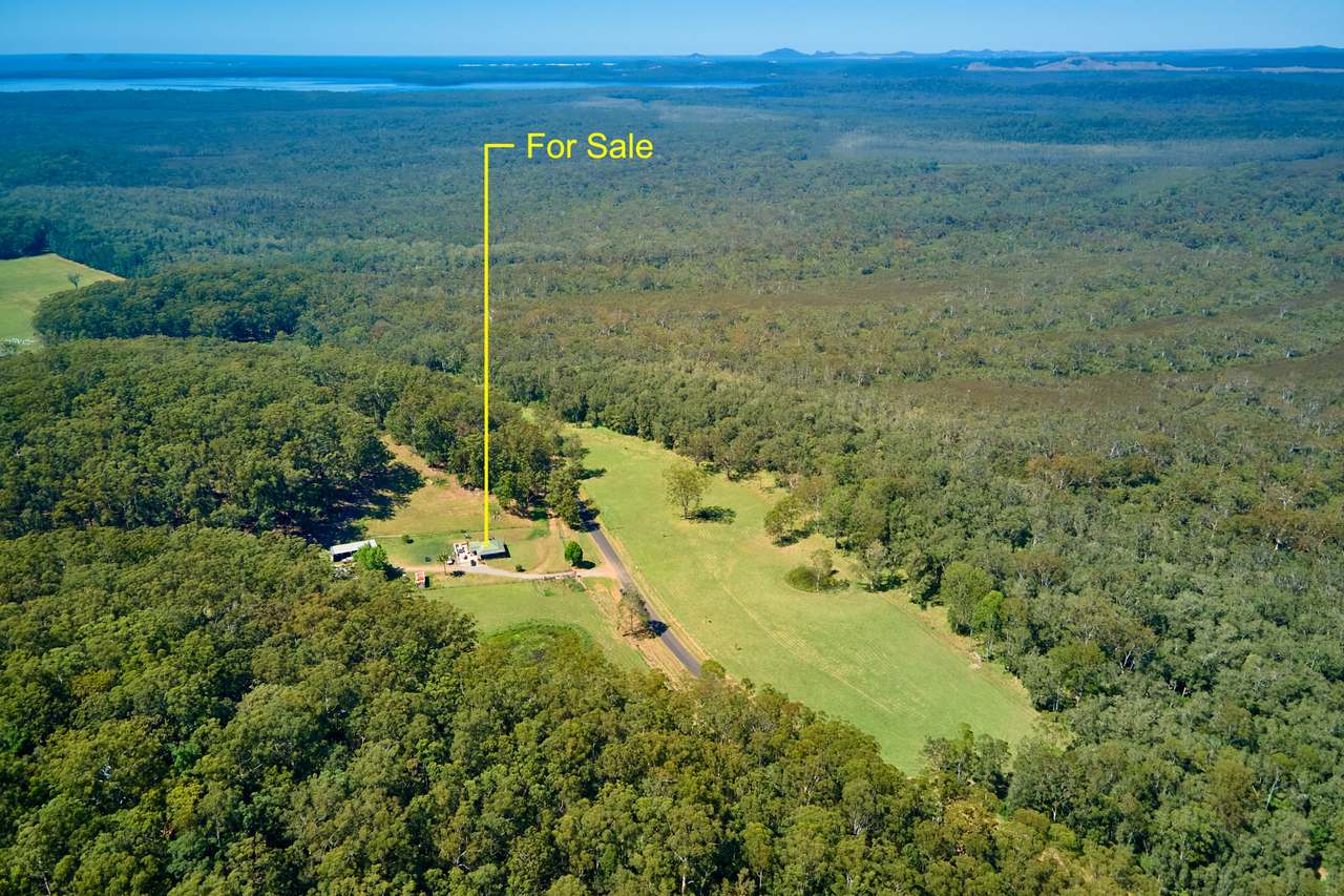 789 Bombah Point Road, Bombah Point For Sale by Farmbuy.com - image 9