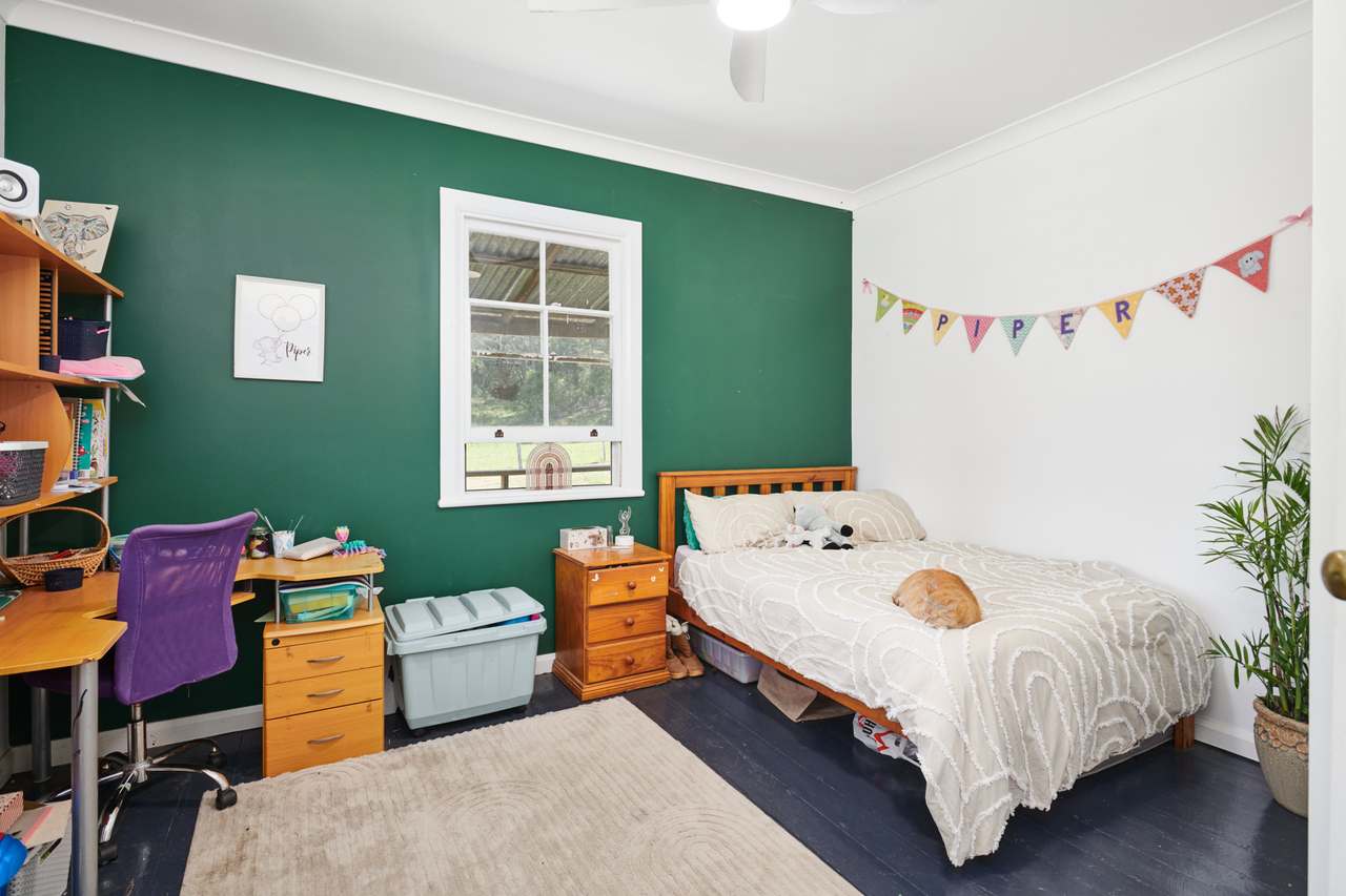 789 Bombah Point Road, Bombah Point For Sale by Farmbuy.com - image 31