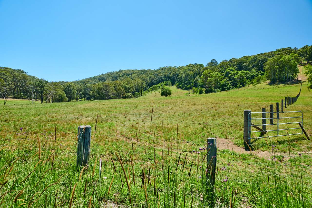 789 Bombah Point Road, Bombah Point For Sale by Farmbuy.com - image 48