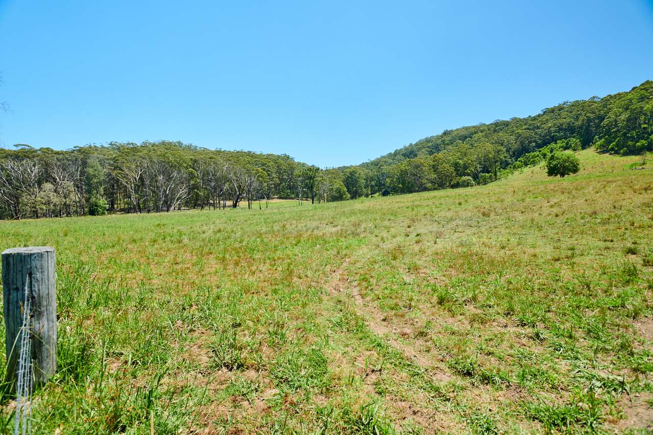 789 Bombah Point Road, Bombah Point For Sale by Farmbuy.com - image 49