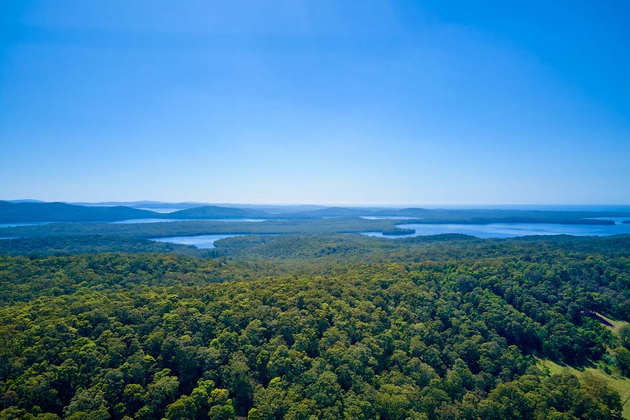 789 Bombah Point Road, Bombah Point For Sale by Farmbuy.com - image 7