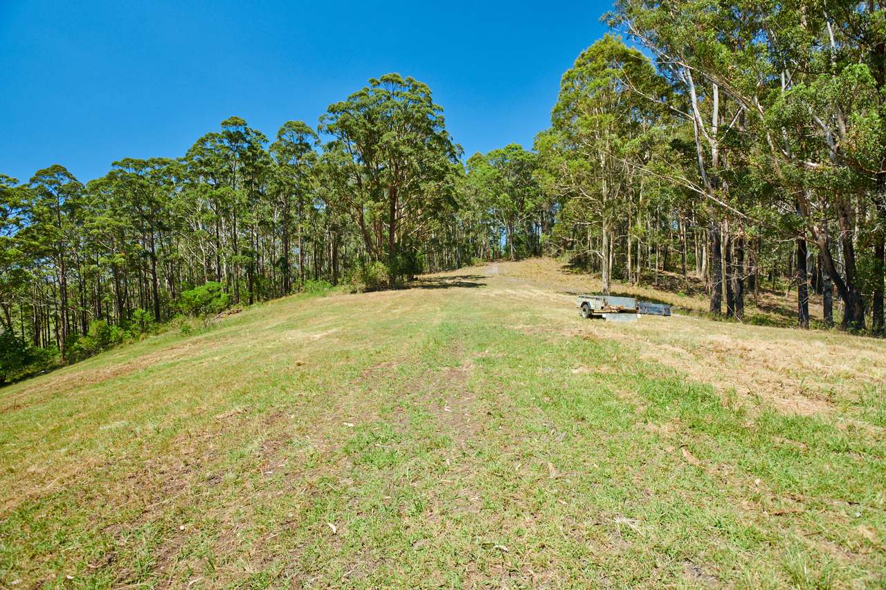 789 Bombah Point Road, Bombah Point For Sale by Farmbuy.com - image 37