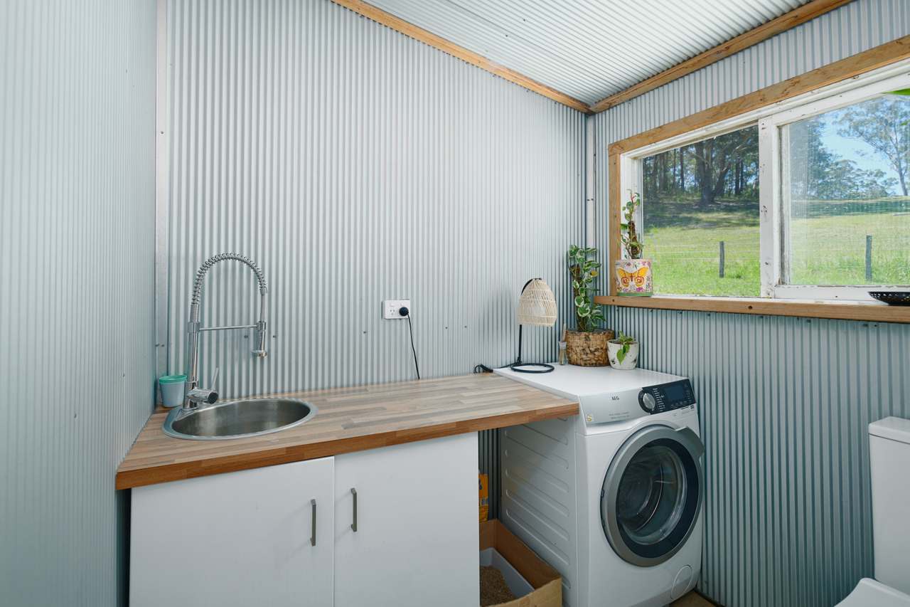 789 Bombah Point Road, Bombah Point For Sale by Farmbuy.com - image 23