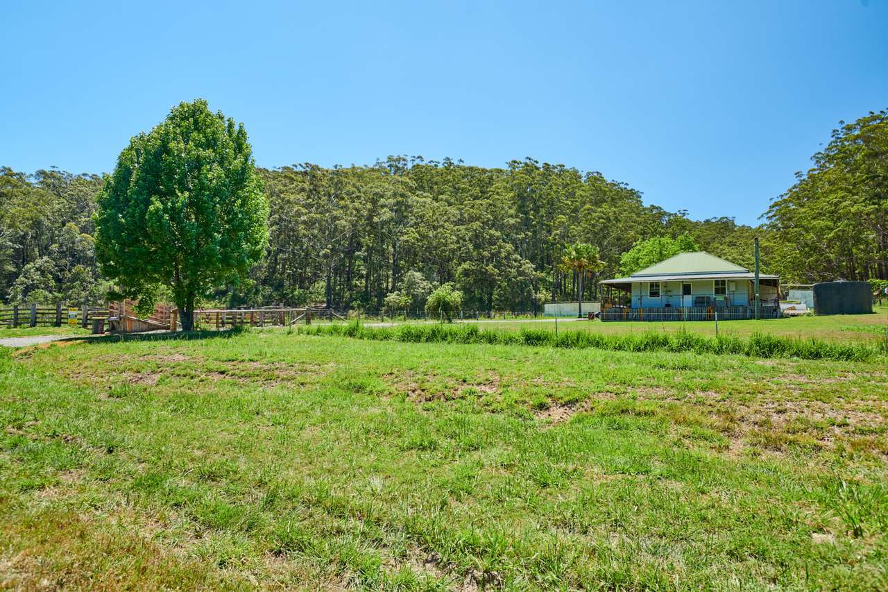 789 Bombah Point Road, Bombah Point For Sale by Farmbuy.com - image 47