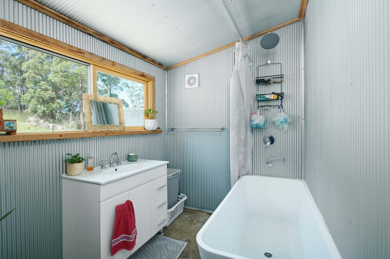 789 Bombah Point Road, Bombah Point For Sale by Farmbuy.com - image 22