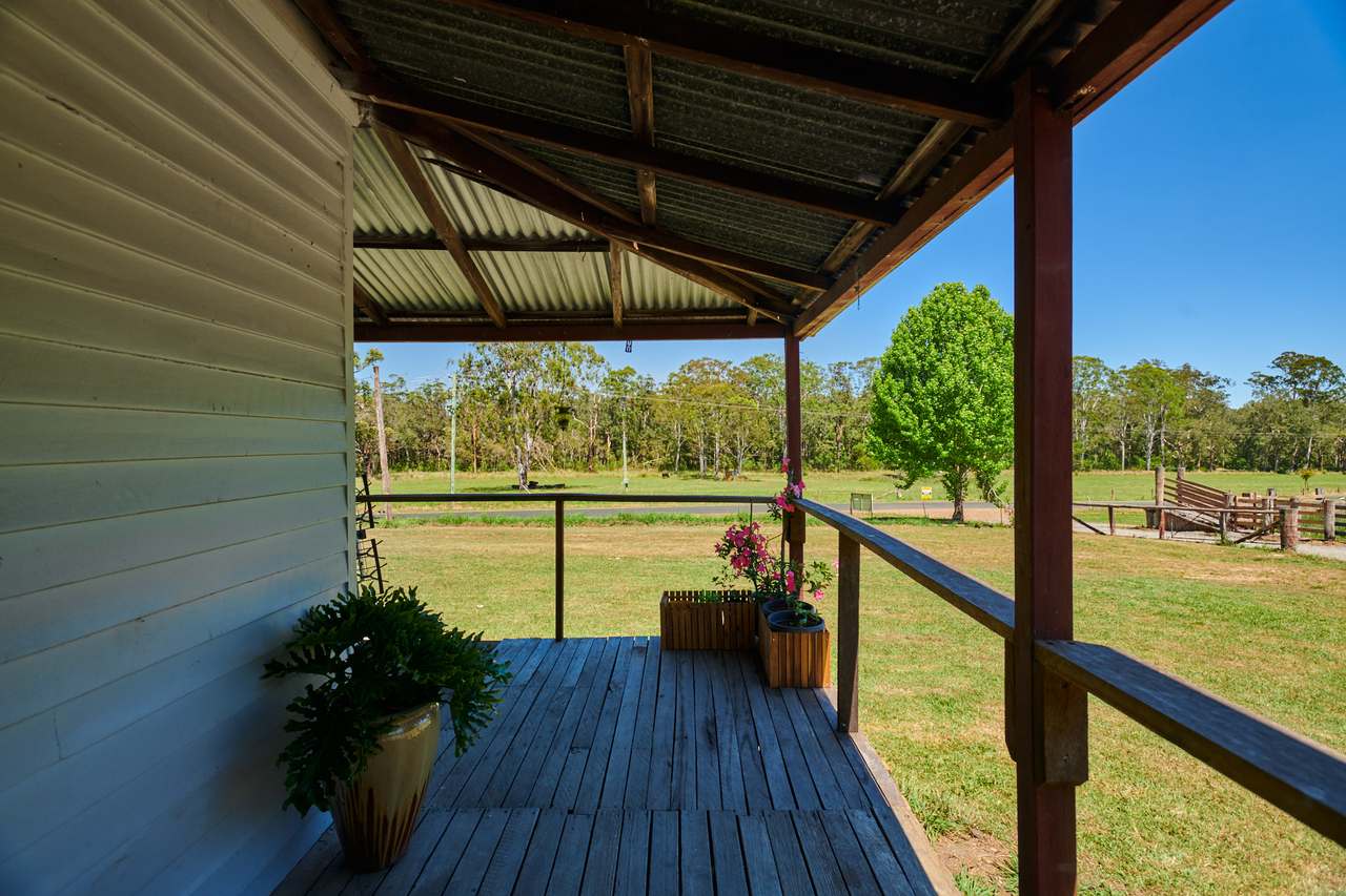 789 Bombah Point Road, Bombah Point For Sale by Farmbuy.com - image 15