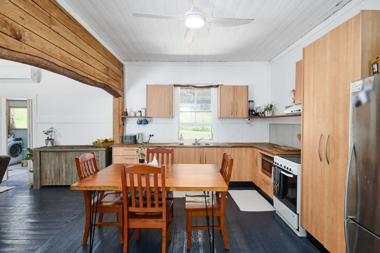 789 Bombah Point Road, Bombah Point For Sale by Farmbuy.com - image 29