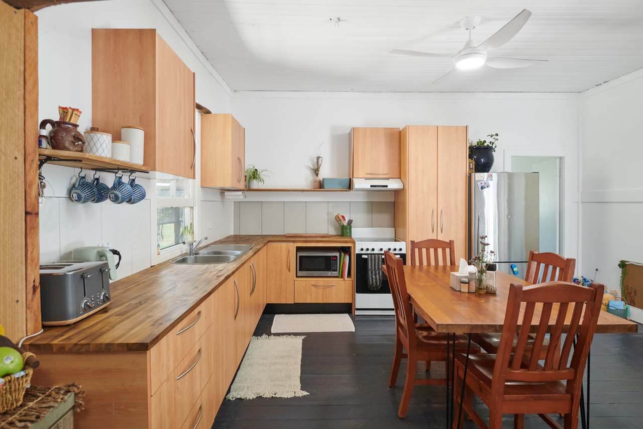 789 Bombah Point Road, Bombah Point For Sale by Farmbuy.com - image 26