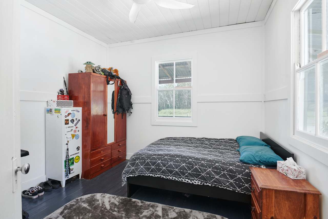 789 Bombah Point Road, Bombah Point For Sale by Farmbuy.com - image 30