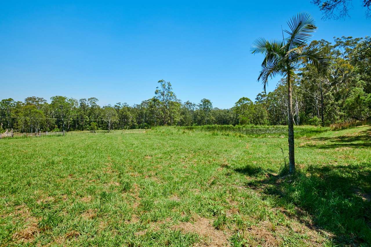 789 Bombah Point Road, Bombah Point For Sale by Farmbuy.com - image 44