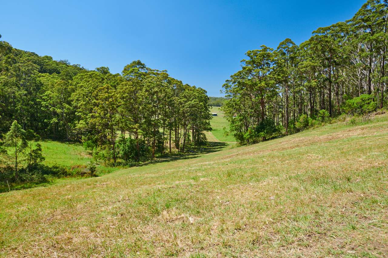 789 Bombah Point Road, Bombah Point For Sale by Farmbuy.com - image 36