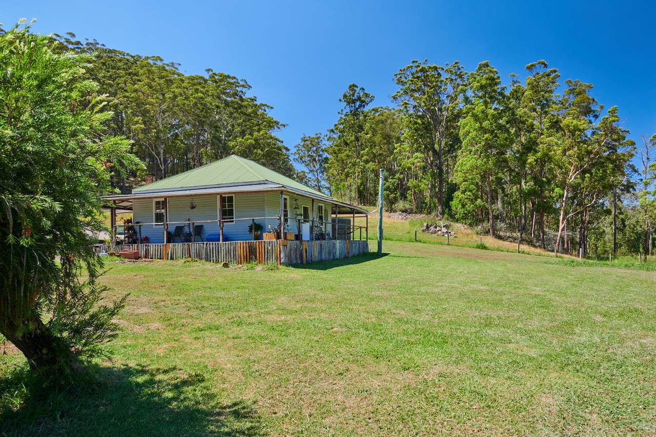 789 Bombah Point Road, Bombah Point For Sale by Farmbuy.com - image 18