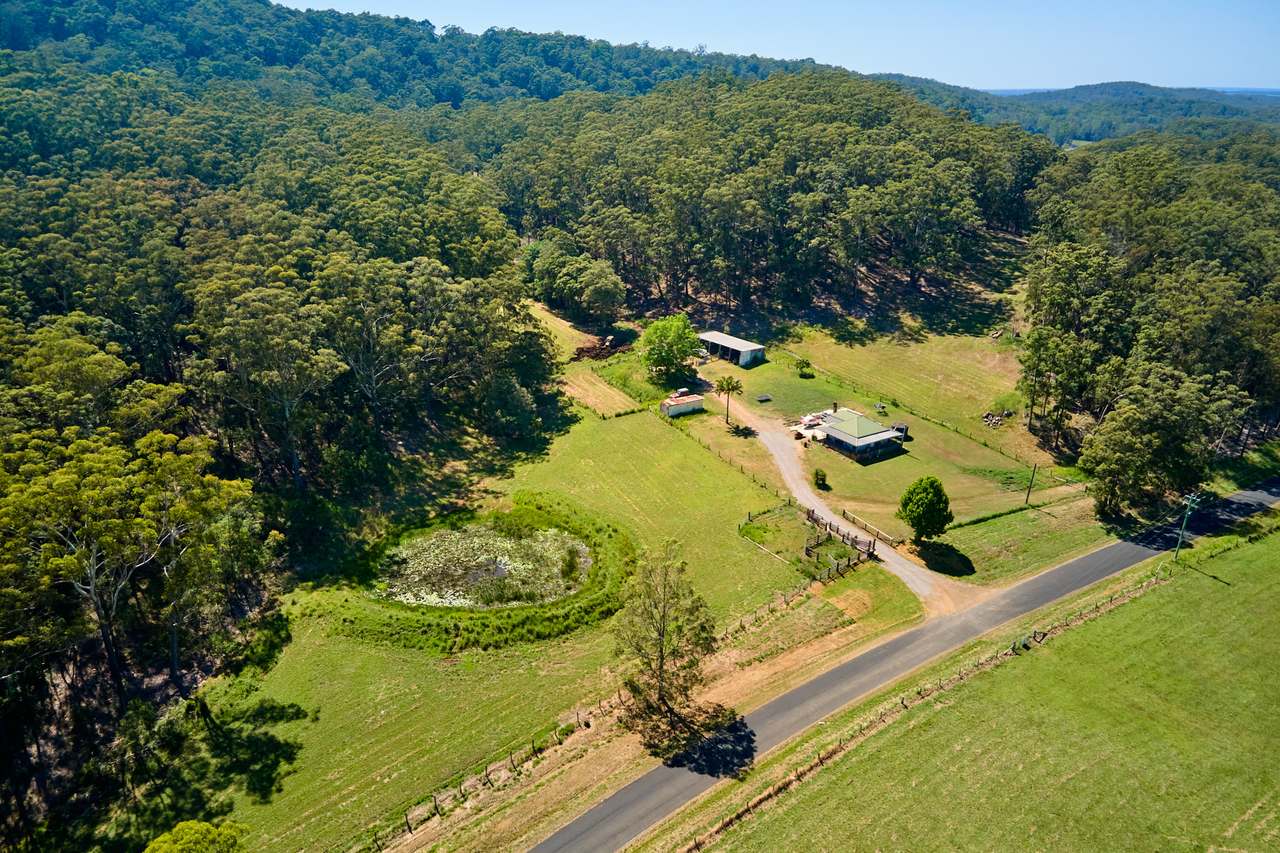 789 Bombah Point Road, Bombah Point For Sale by Farmbuy.com - image 3