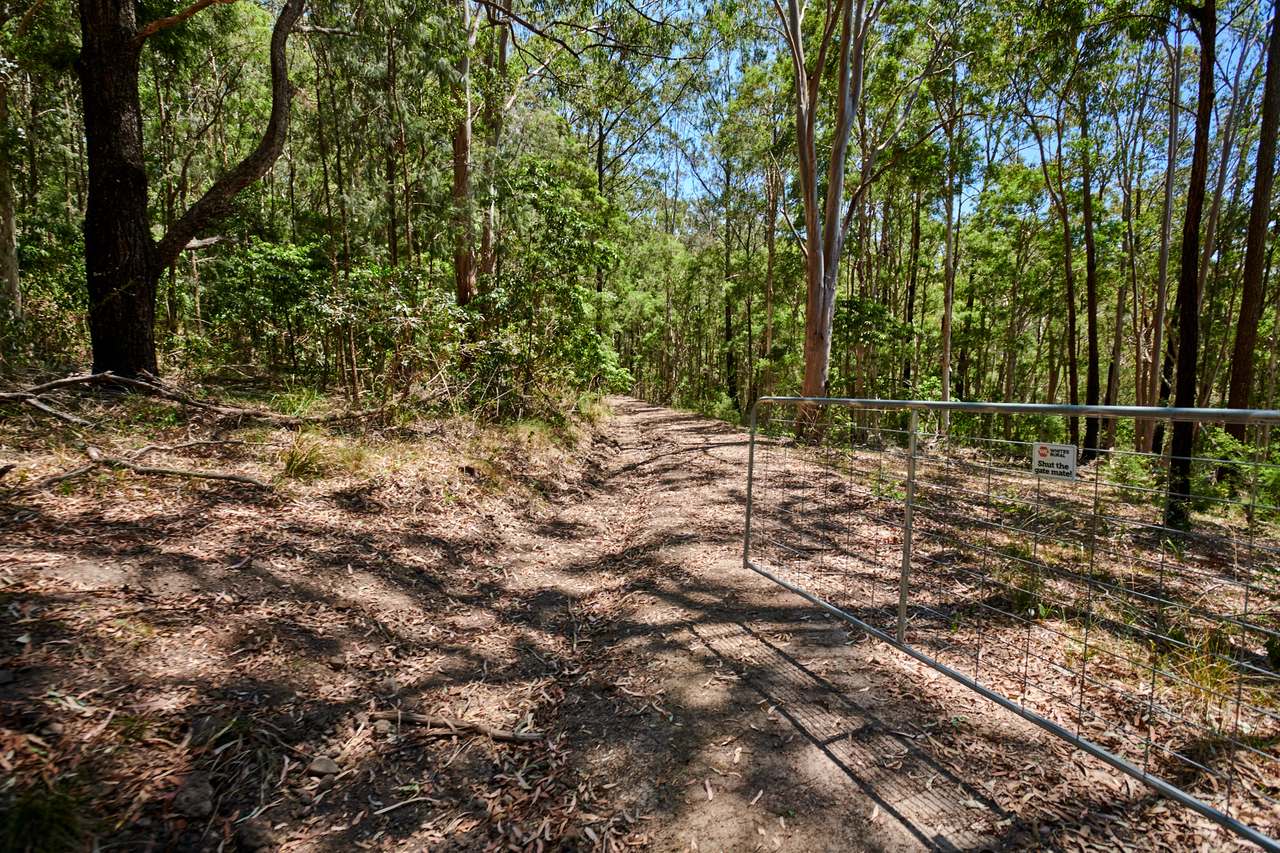 789 Bombah Point Road, Bombah Point For Sale by Farmbuy.com - image 39