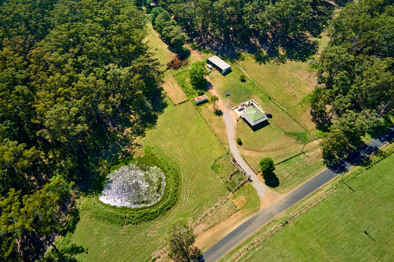 789 Bombah Point Road, Bombah Point For Sale by Farmbuy.com - image 10