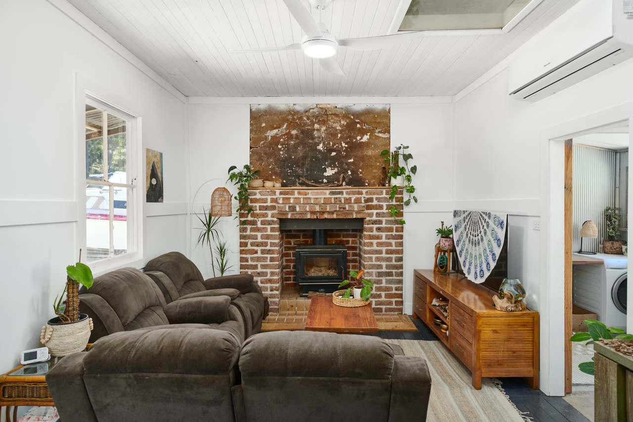 789 Bombah Point Road, Bombah Point For Sale by Farmbuy.com - image 19