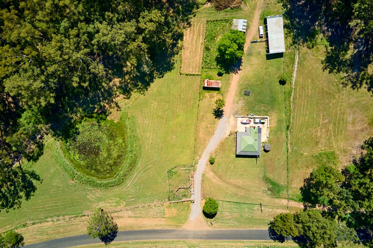 789 Bombah Point Road, Bombah Point For Sale by Farmbuy.com - image 6