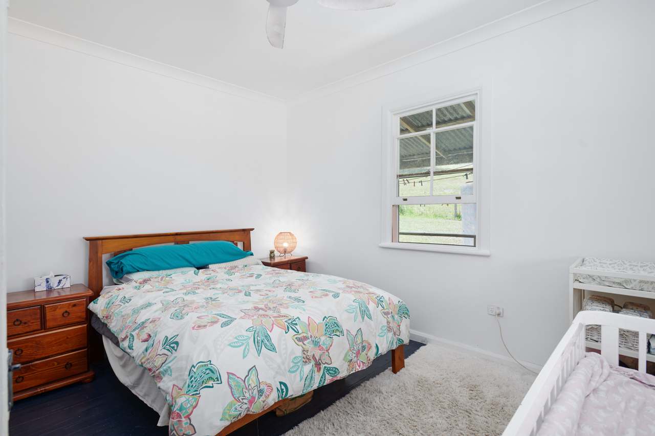 789 Bombah Point Road, Bombah Point For Sale by Farmbuy.com - image 32