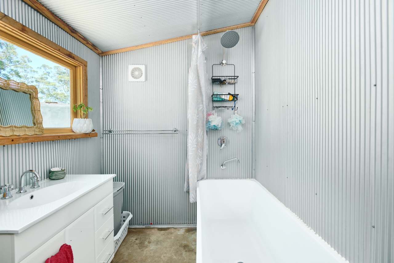 789 Bombah Point Road, Bombah Point For Sale by Farmbuy.com - image 21