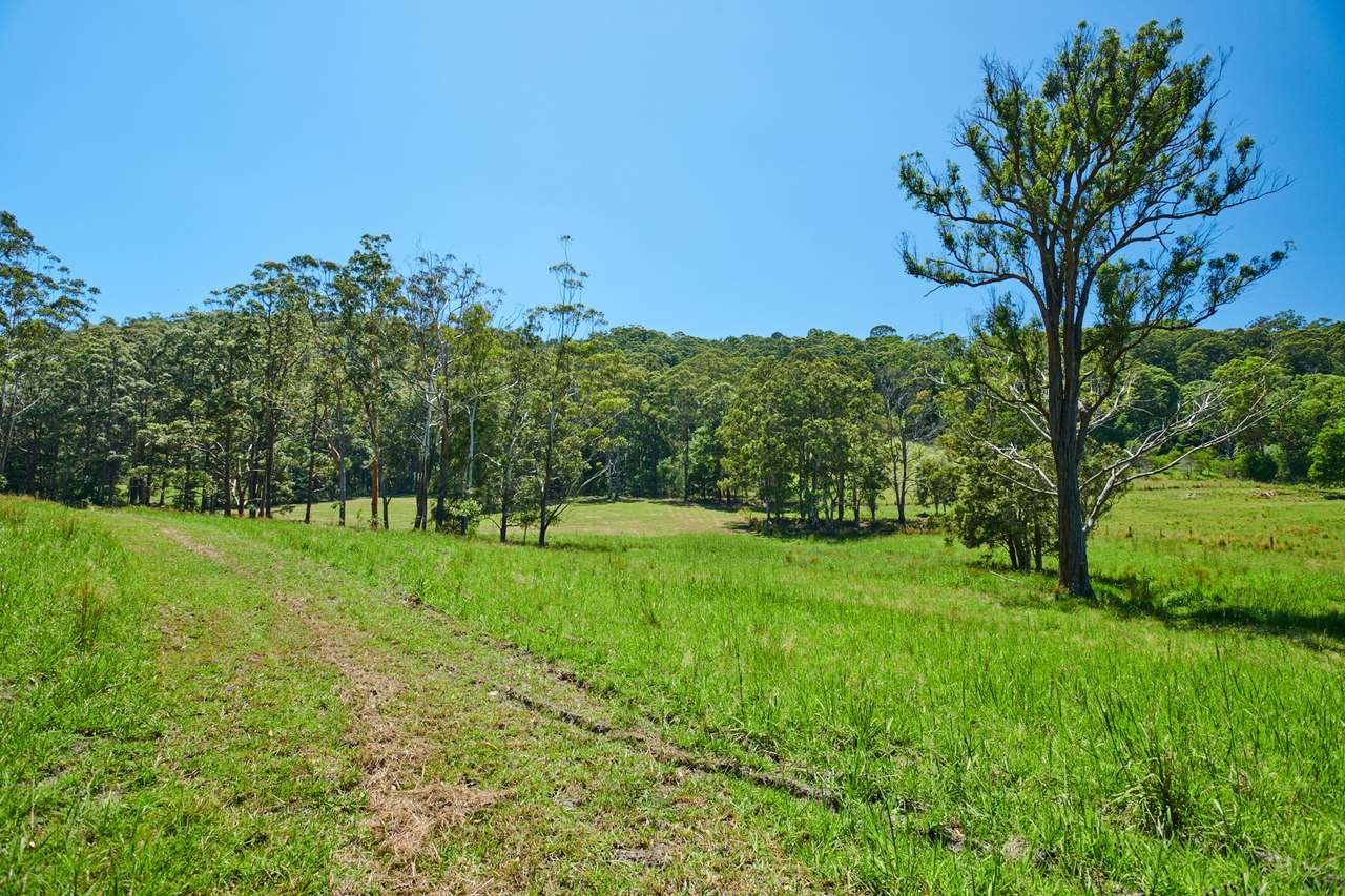 789 Bombah Point Road, Bombah Point For Sale by Farmbuy.com - image 40