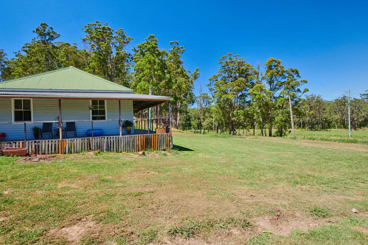 789 Bombah Point Road, Bombah Point For Sale by Farmbuy.com - image 17