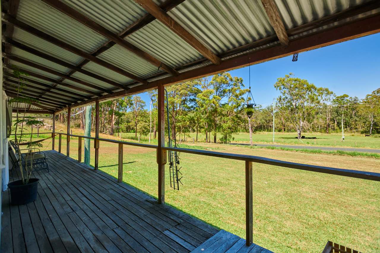 789 Bombah Point Road, Bombah Point For Sale by Farmbuy.com - image 16