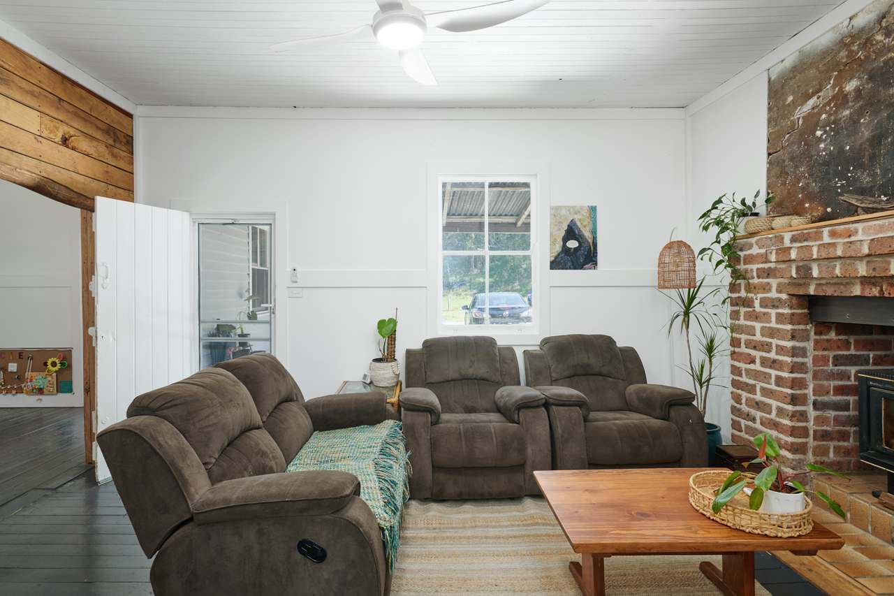 789 Bombah Point Road, Bombah Point For Sale by Farmbuy.com - image 24